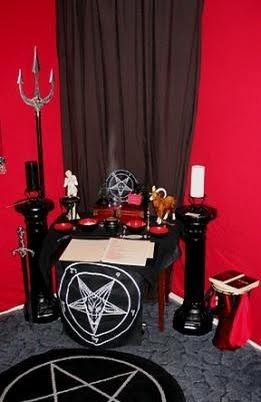 †+2349034922291† I want to join occult for money ritual in Dubai  รูปที่ 3