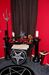รูปย่อ †+2349034922291† I want to join occult for money ritual in Dubai  รูปที่2