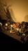 รูปย่อ †+2349034922291† How to join strong occult for money ritual in Cameron  รูปที่1