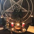 †+2349034922291† How to join strong occult for money ritual in Cameron 