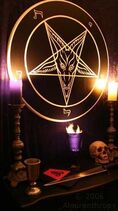†+2349034922291†¶¶®how to join secret occult for riches call/Whatsapp +2349034922291 #i want to join secret occult for money ritual in Abuja 