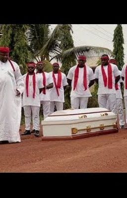 #+2349034922291# How to join illuminati for riches and power in Asaba  รูปที่ 3