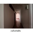 ขายทาวน์เฮ้าส์ ถนน เพชรเกษม (ทล.4) ตำบล โคกกลอย อำเภอ ตะกั่วทุ่ง จังหวัด พังงา