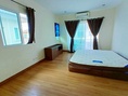 รร.คลองมหาสวัสดิ์ 2.3 กม.ให้เช่าบ้านเดี่ยวสุดหรู 2 ชั้น ตลาดนัดลุงออม 2.3กม. พร้อมเฟอร์ฯ เงียบ สงบ ร่มรื่น วัดใหม่ผดุงเขต 1.2 กม. 