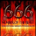 †+2349034922291† +2349034922291☎️ What can I do to join real secret occult for money and riches