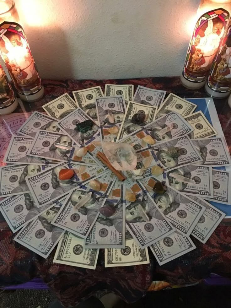 †+2349034922291†¶¶®how to join secret occult for riches call/Whatsapp +2349034922291 #i want to join secret occult for money ritual in Abuja  รูปที่ 3