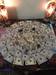รูปย่อ †+2349034922291†¶¶®how to join secret occult for riches call/Whatsapp +2349034922291 #i want to join secret occult for money ritual in Abuja  รูปที่2