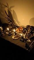 †+2349034922291† I want to join occult for money ritual in Dubai 