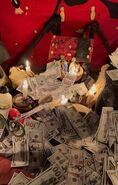 †+2349034922291† Join brotherhood Occult for money ritual in Port Harcourt 