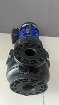 Coaxial Self Priming Pump รุ่น KDN (ไม่มีกล่องรันดาย) Brand 