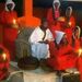 รูปย่อ #+2349034922291# How to join illuminati for riches and power in Asaba  รูปที่1