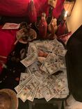 †+2349034922291†¶¶®how to join secret occult for riches call/Whatsapp +2349034922291 #i want to join secret occult for money ritual in Abuja 