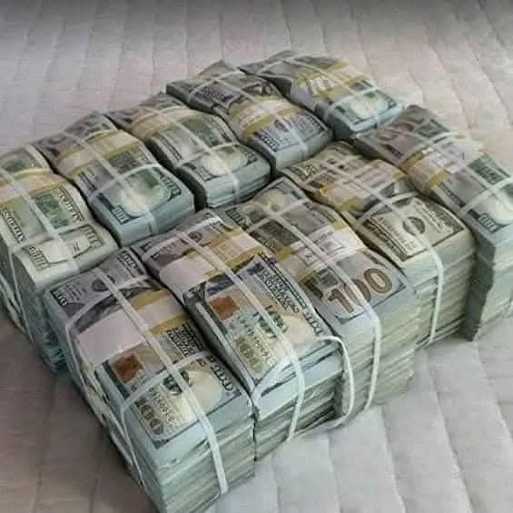 †Where can I join a real and powerful occult for a money ritual in Abuja  รูปที่ 3