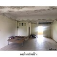 ขายอาคารพาณิชย์ ถนน ชายหาดบางเนียง ตำบล คึกคัก อำเภอ ตะกั่วป่า จังหวัด พังงา
