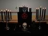 รูปย่อ †+2349034922291†I WANT TO JOIN OCCULT SOCIETY FOR INSTANT MONEY RITUAL INVOCATION AND BE RICH AND FAMOUS call +2349034922291 รูปที่1