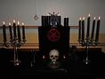 †+2349034922291†I WANT TO JOIN OCCULT SOCIETY FOR INSTANT MONEY RITUAL INVOCATION AND BE RICH AND FAMOUS call +2349034922291