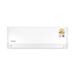 รูปย่อ แอร์บ้าน แอร์ผนัง PANASONIC CS CU YN12YKT 12162 บีทียู  รูปที่1