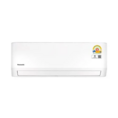 แอร์บ้าน แอร์ผนัง PANASONIC CS CU YN12YKT 12162 บีทียู 