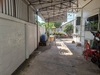 รูปย่อ ขายบ้านเดี่ยว 2 ชั้น ปากน้ำ ตรงข้าม รพ.สมุทรปราการ ทำเลดี เดินทางสะดวก โทร 0813436920 เจ้าของขายเอง รูปที่4