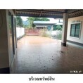 ขายบ้านเดี่ยวโครงการ สุทธาวรรณ 2 ถ.เพชรเกษม-เขาพริกไทย ตำบล บางนอน อำเภอ เมืองระนอง จังหวัด ระนอง