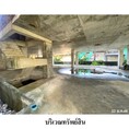ขายอพาร์ทเมนท์ ถนน เพชรเกษม ตำบล หาดใหญ่ อำเภอ หาดใหญ่ จังหวัด สงขลา 