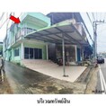 ขายบ้านเดี่ยว ถนน เรืองราษฎร์ ตำบล เขานิเวศน์ อำเภอ เมืองระนอง จังหวัด ระนอง