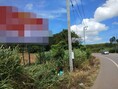 ขายที่ดินว่างเปล่ามือสอง        อำเภอสัตหีบ  ชลบุรี
