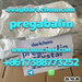 รูปย่อ pregabalin crystals powder 148553-50-8 ianeptine Sulfate  รูปที่3