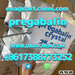 รูปย่อ Top Quality pregabalin crystals powder 148553-50-8 Pharmaceutical raw crystals  รูปที่3