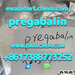 รูปย่อ Top Quality pregabalin crystals powder 148553-50-8 Pharmaceutical raw crystals  รูปที่1