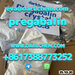 รูปย่อ Top Quality pregabalin crystals powder 148553-50-8 Pharmaceutical raw crystals  รูปที่4