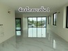 รูปย่อ บ้านพร้อมที่ดิน 2ไร่1งาน (เจ้าของขายเอง) รูปที่4