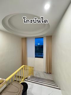 บ้านพร้อมที่ดิน 2ไร่1งาน (เจ้าของขายเอง) รูปที่ 7