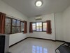 รูปย่อ บ้านเดี่ยว ใกล้โรงพยาบาลพนัสนิคม ราคาถูกกว่าข้างเคียง รูปที่3