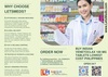 รูปย่อ Buy Venetoclax Medication for Leukemia Patients in the Philippines  รูปที่1