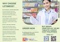 Buy Venetoclax Medication for Leukemia Patients in the Philippines 
