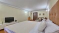 ขายคอนโด Hillside 4 นิมมาน–ห้วยแก้ว ห้องใหญ่ 56.20 ตร.ม. ราคา 2.59 ล้าน