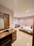 Apartment ขายอพาร์ทเม้นต์ 6 ชั้น (โรงแรม 2 ดาว) บนเนื้อที่ 105.1 ตร.ว. ย่านสำเพ็ง ราคาสุดคุ้ม