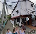 ขายเกสเฮ้าส์ ตึก 3ชั้น 20ห้อง ห้องน้ำในตัว เนื้อที่ 65 ตร.วา ราชวิถี