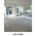 ขายบ้านเดี่ยวโครงการ สิริธารา ลาวิลล่า ถ.บ้านสวนทุเรียน-บ้านอ่าวทราย (สข.3069) ตำบล เกาะยอ อำเภอ เมืองสงขลา จังหวัด สงขลา