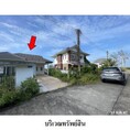 ขายบ้านเดี่ยว/โครงการ สิริธารา อามันดา ถ.สายหาดชลาทัศน์-บ้านหวัน (สข.2004) ตำบล เกาะแต้ว อำเภอ เมืองสงขลา จังหวัด สงขลา