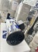 รูปย่อ Magnetic drive pump รุ่น ME-100RM Brand "Mikawa" รูปที่6