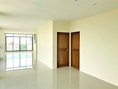 เจริญราษฎร์  สาทร ให้เช่าสำนักงาน 7 ชั้น แบ่งให้เช่าแยกเป็นชั้นๆ  115 ตร.ม. BTS สะพานตากสิน 1.6 กม. 