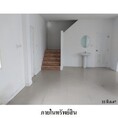 ขายบ้านแฝดโครงการ สิริธารา อมันดา ถ.สงขลา-นาทวี (ทล.4309) ตำบล เกาะแต้ว อำเภอ เมืองสงขลา จังหวัด สงขลา