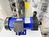 รูปย่อ Magnetic drive pump รุ่น ME-100RM Brand "Mikawa" รูปที่2