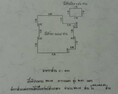 ขายห้องเปล่าคอนโดลุมพินีพาร์ค พระราม9-รัชดา อาคารB ชั้น3 พื้นที่26ตรม. 2.2ลบ. ใกล้ RCA ถ.พระราม9 แขวงบางกะปิ เขตห้วยขวาง กรุงเทพ กทม.