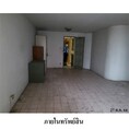 ขายคอนโดมือสอง เขตราชเทวี กรุงเทพฯ โครงการ ประตูน้ำ เพรสตีจ คอนโดมิเนียม