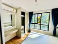 Kensington Laemchabang - Sriracha (เคนซิงตัน แหลมฉบัง - ศรีราชา) ห้องขนาด 25.11 ตารางเมตร  ขาย 1,650,000 บาท