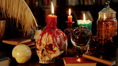 Bring Back Lost Lover Now | Powerful Lost Love Spell Caster? +27685771974 in Uk Usa Australia Canada