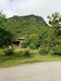 รูปย่อ ขายด่วน! ที่ดินเปล่า ทำเลดี ใกล้เมืองนครสวรรค์ เนื้อที่ 160 ตร.ว. โทร 092-6869618 รูปที่1
